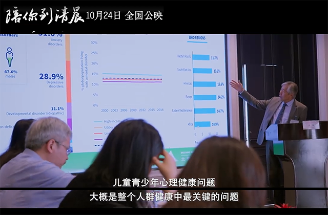 QQ20251027-105140.png