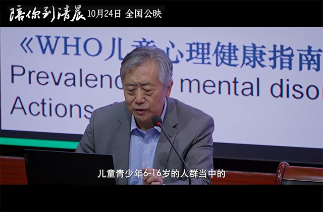 QQ20251027-105007.png