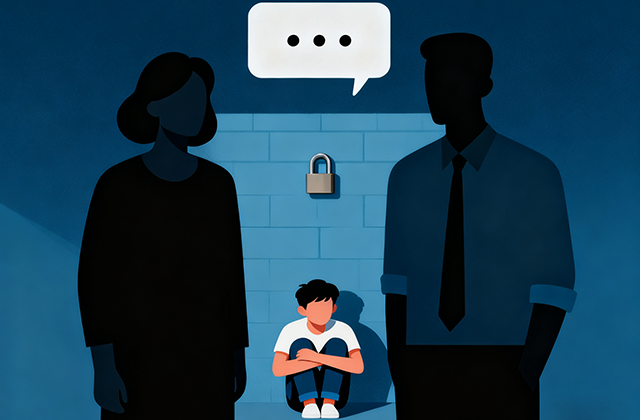 文档改写 (1).png